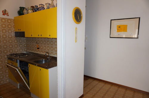 Foto 9 - Great Flat With Shared Pool for six Guests-beahost