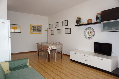 Foto 5 - Great Flat With Shared Pool for six Guests-beahost