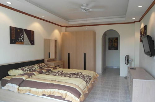 Foto 5 - View Talay 1B Floor 6 Room