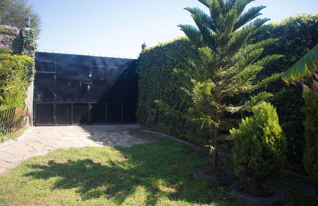 Reens Vacation Rentals - Foto 17