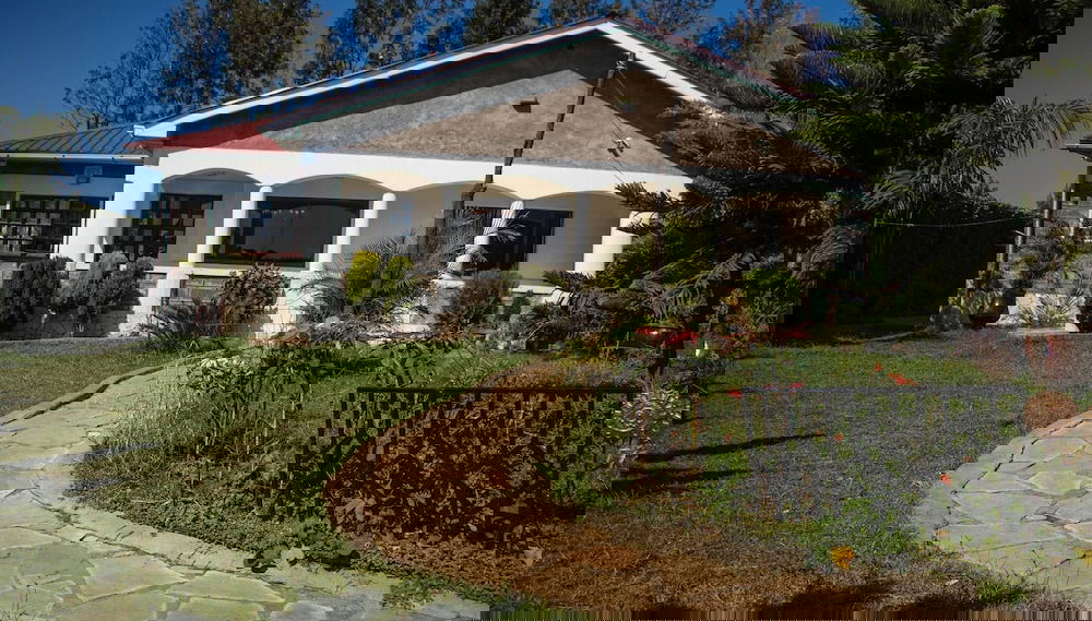 Imagem principal