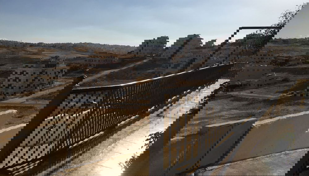 Image principale