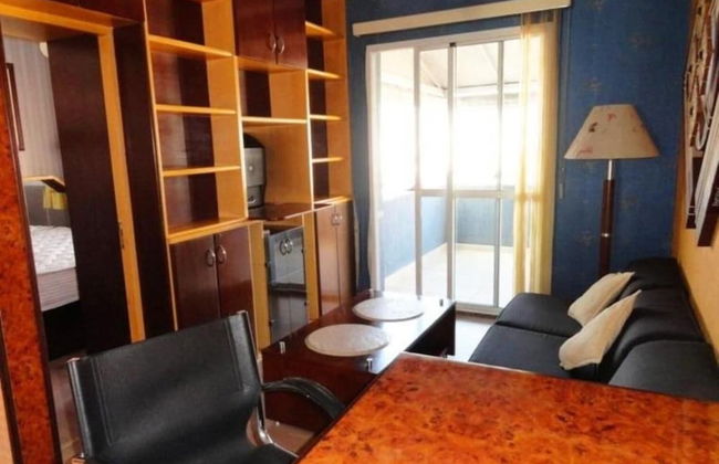 Stylish Penthouse for Short and Long Stays - Foto 20