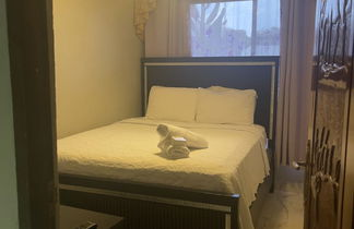 Foto 2 - Hermoso apartamento cerca del aeropuert1