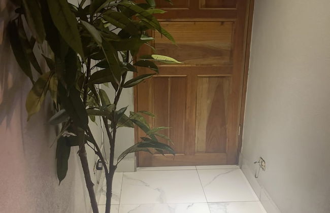 Hermoso apartamento cerca del aeropuert1 - Foto 3