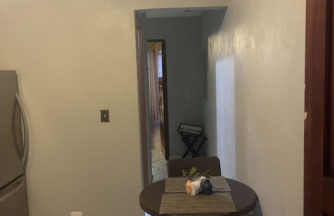 Hermoso apartamento cerca del aeropuert1 - Foto 5