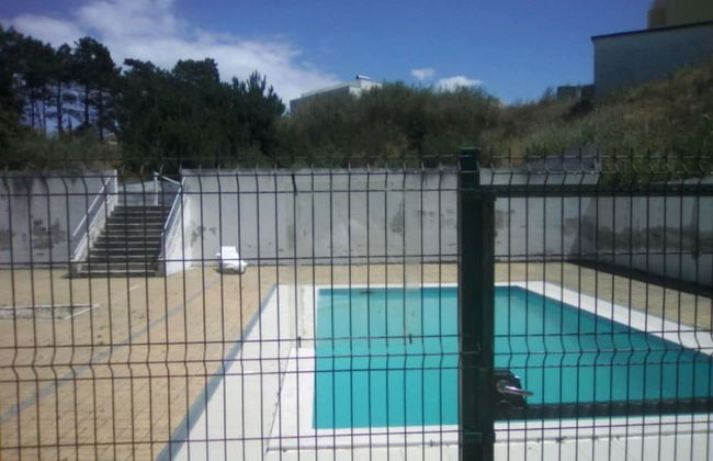 The Beach of Macnamara - Foto 10