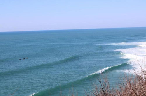 Photo 15 - The Beach of Macnamara