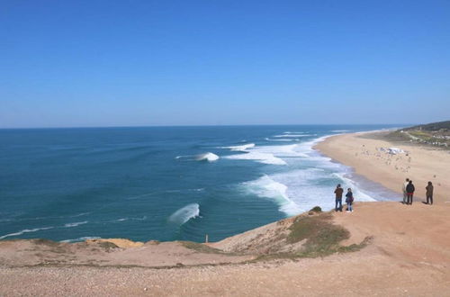 Photo 16 - The Beach of Macnamara