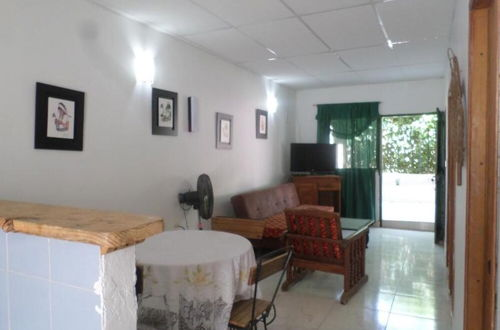 Photo 3 - Apartment in Taganga