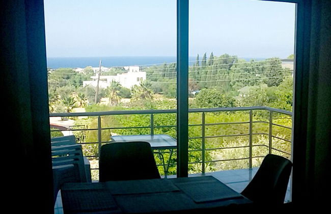 EDREMIT VIEWS - Foto 14
