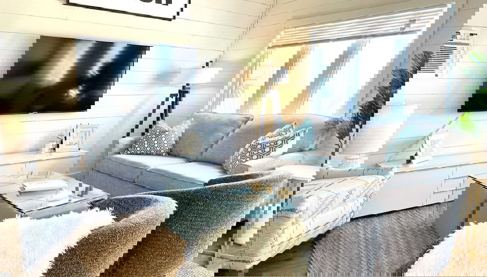 Imagem principal
