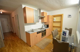 Photo 2 - Apartment Kreuzgasse - TOP 2 in the Town of Zell