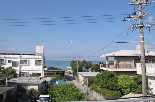 Photo 43 - Hibisu yabu