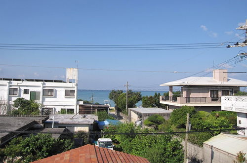 Foto 44 - Hibisu yabu