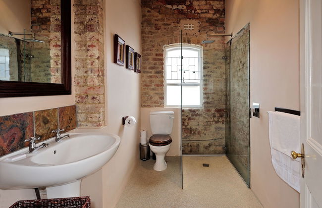 Barry Hall Apartments - Photo 45