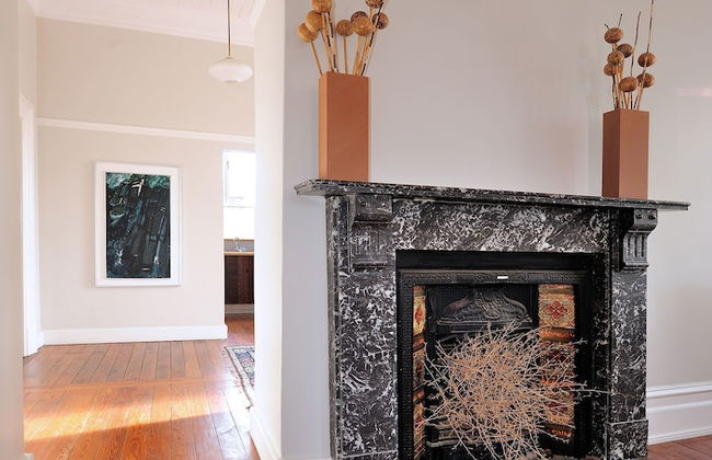 Barry Hall Apartments - Photo 27