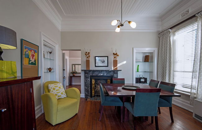 Barry Hall Apartments - Photo 25