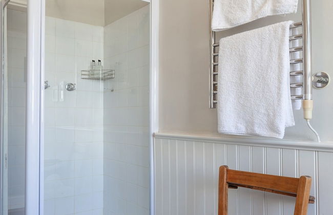 Barry Hall Apartments - Photo 49