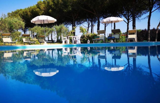 Olive apt With Shared Pool - Foto 11