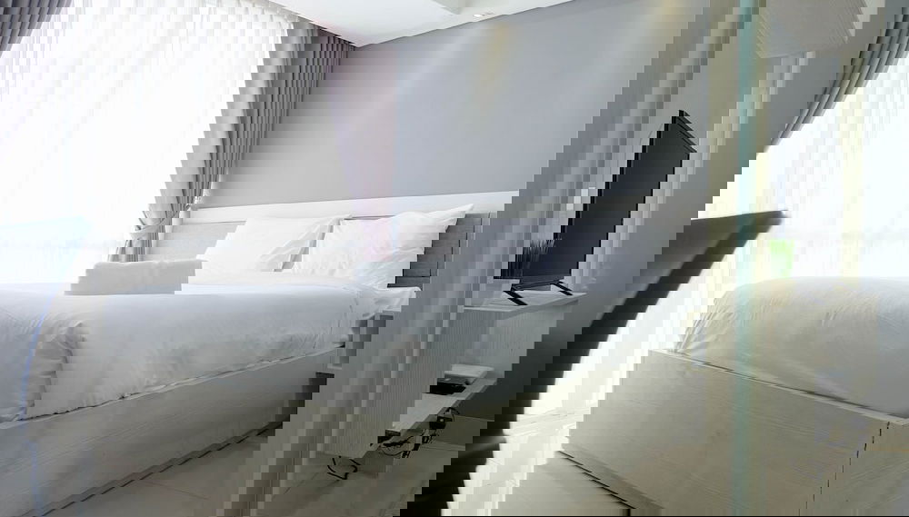 Imagem principal