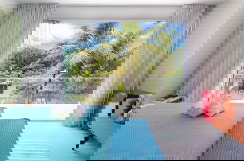 Foto 17 - Casa da Árvore - com piscina privativa em Pipa por Carpediem