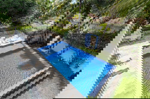 Foto 22 - Casa da Árvore - com piscina privativa em Pipa por Carpediem