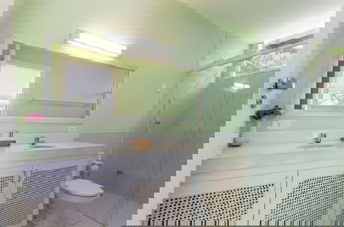 Foto 20 - Casa da Árvore - com piscina privativa em Pipa por Carpediem