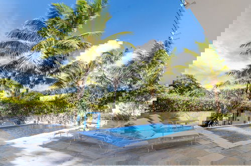 Foto 24 - Casa da Árvore - com piscina privativa em Pipa por Carpediem