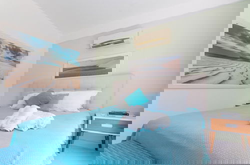 Foto 5 - Casa da Árvore - com piscina privativa em Pipa por Carpediem