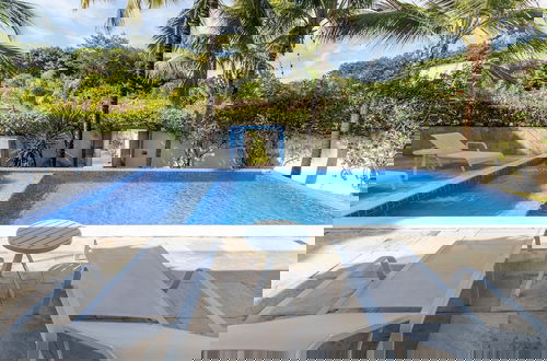 Foto 28 - Casa da Árvore - com piscina privativa em Pipa por Carpediem