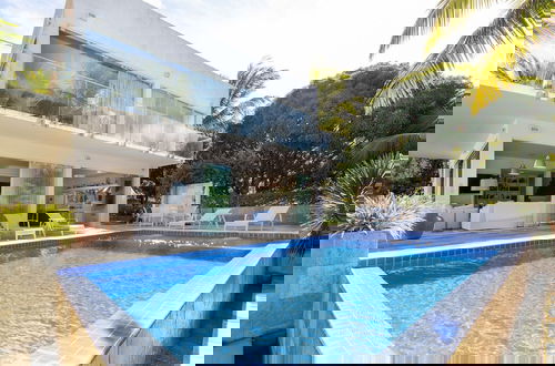 Foto 26 - Casa da Árvore - com piscina privativa em Pipa por Carpediem