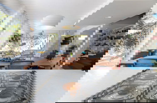 Foto 31 - Casa da Árvore - com piscina privativa em Pipa por Carpediem