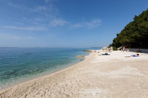 Photo 9 - Beach Apartments in Stobreč