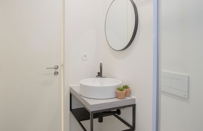 Liiiving in Porto - Luxury Beachfront Apartment VI - Foto 29