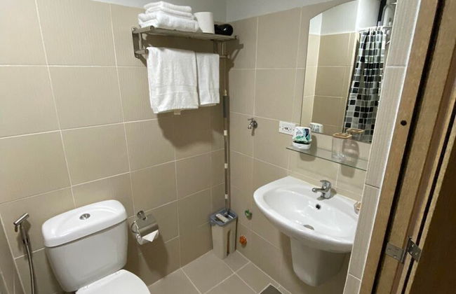 Beautiful Condominium With Swimming Pools Ect - Foto 7