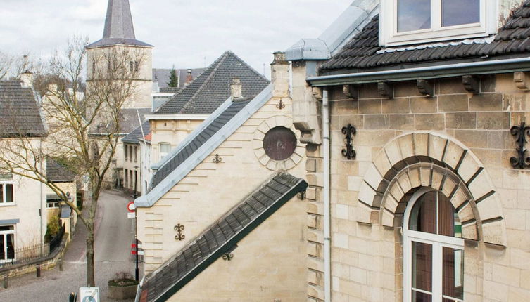 Foto 1 - Quiet Holiday Home in Valkenburg With a Roof Terrace