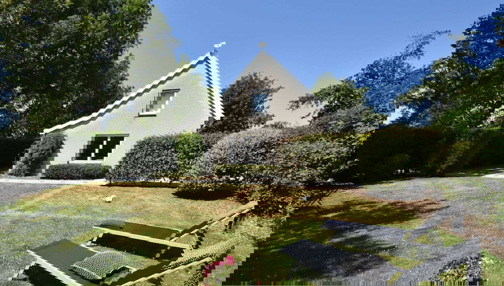 Imagem principal