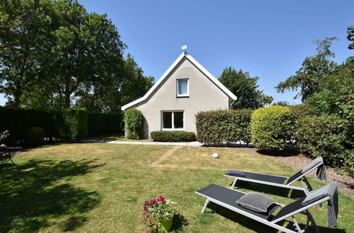 Foto 1 - Peaceful Holiday Home With Garden