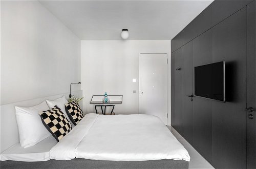 Foto 19 - numa | Savi Rooms & Apartments