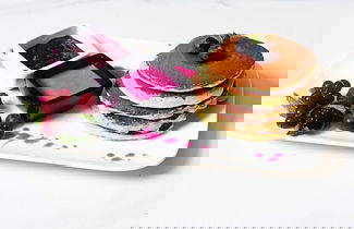 Photo 20 - Numa Berlin Savi