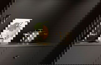 Photo 13 - Numa Berlin Savi