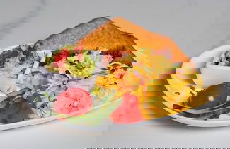 Photo 21 - Numa Berlin Savi