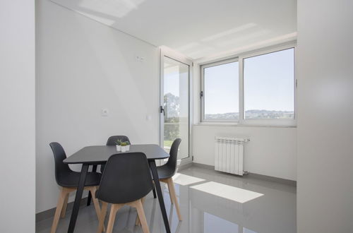 Foto 21 - Liiiving in Porto - Luxury River View Apartment I