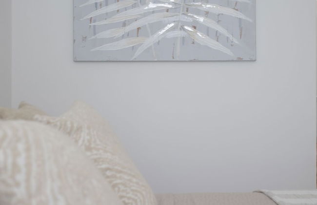 Liiiving in Porto - Luxury River View Apartment I - Photo 11