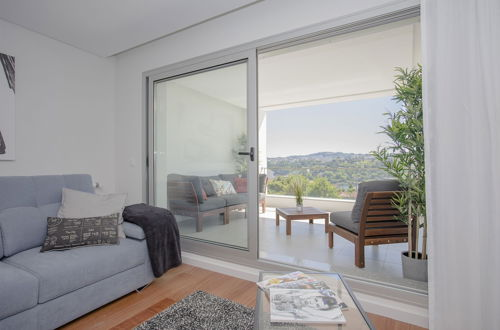 Foto 38 - Liiiving in Porto - Luxury River View Apartment I