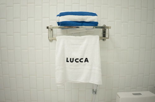 Photo 21 - Lucca Resort & Residence