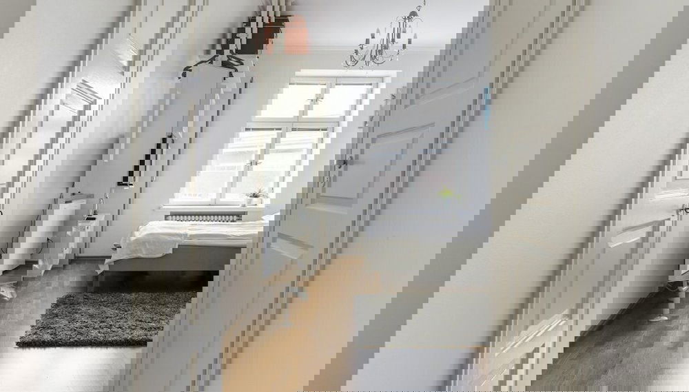 Imagem principal