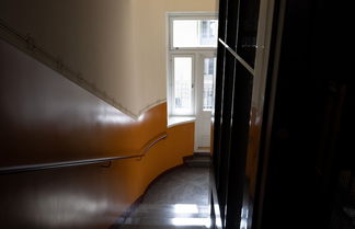 Photo 2 - Charming 1BR City apartment in Yrjönkatu