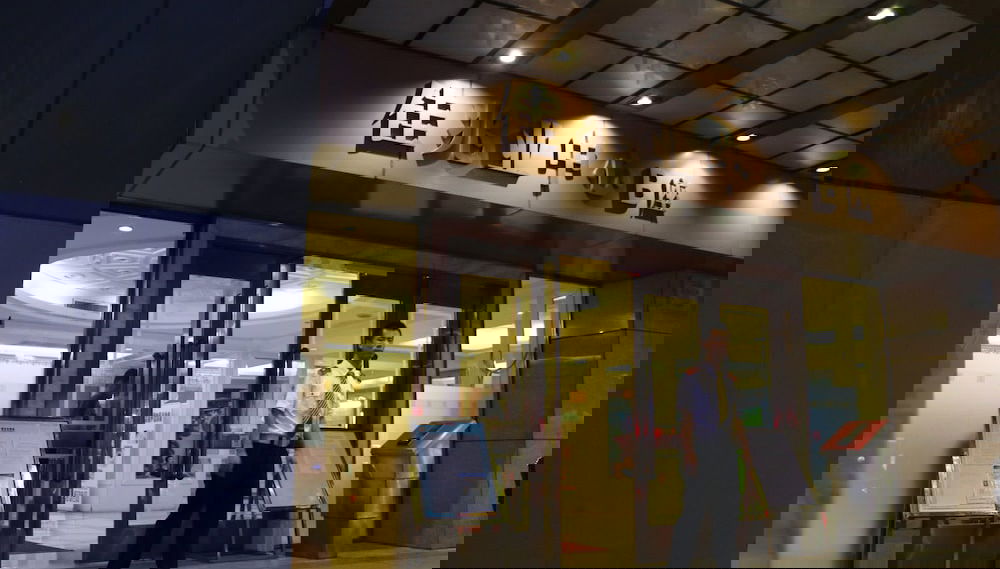 Imagem principal